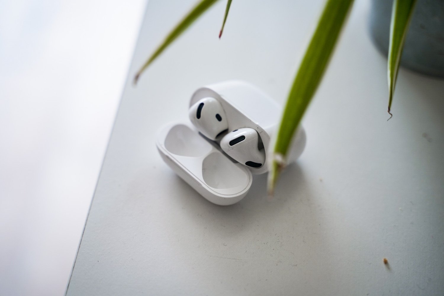 iOS 19 inclurait une puissante fonctionnalité IA pour vos AirPods