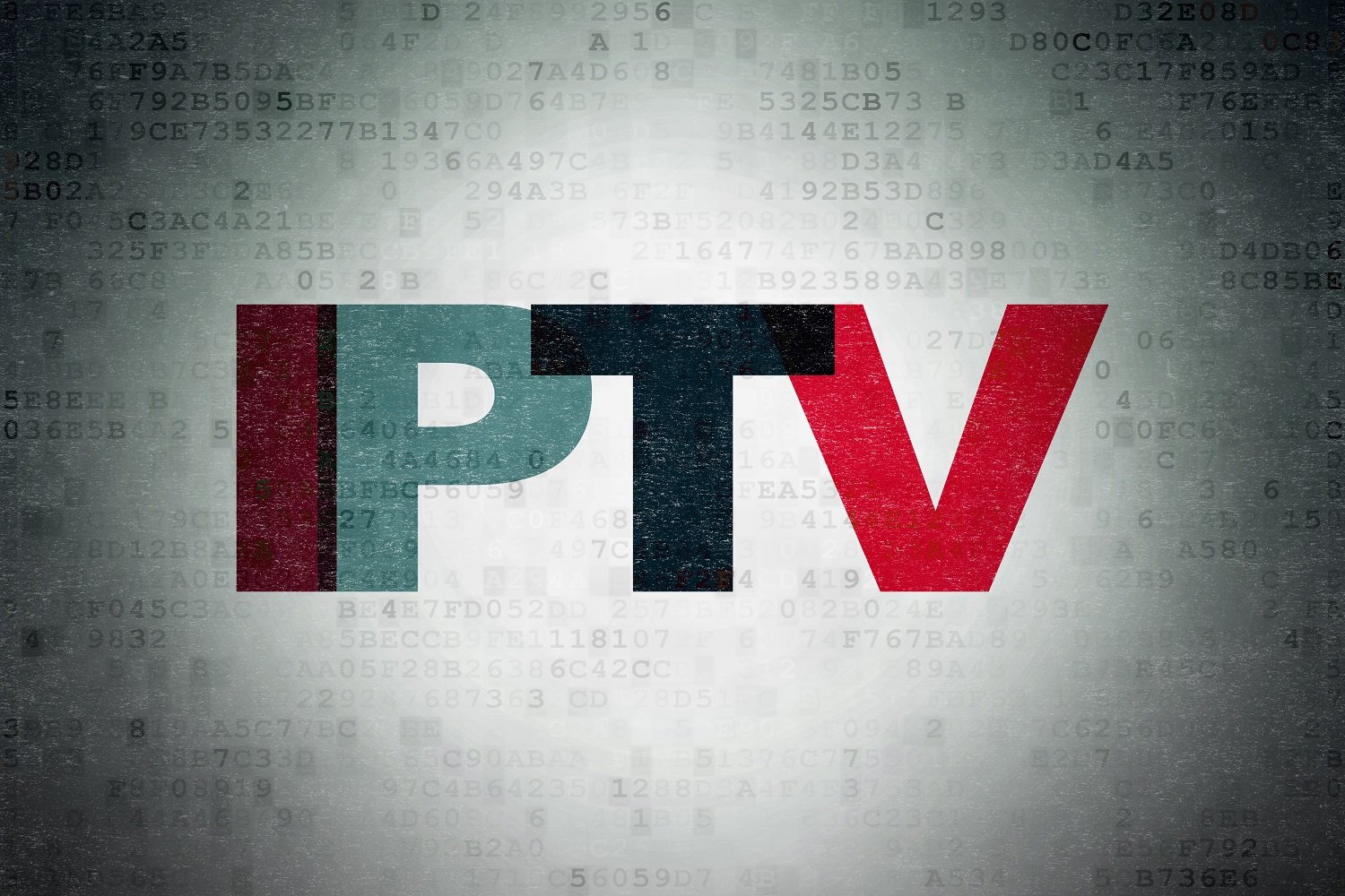 « J’ai l’IPTV » : comme des millions de Français, ce député avoue pirater