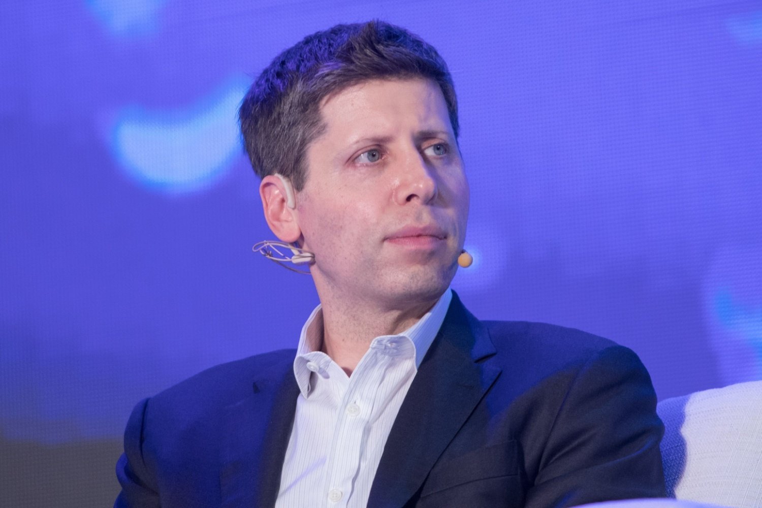 Une pilule pour prolonger la vie : Sam Altman (ChatGPT) investit massivement dans ce projet fou