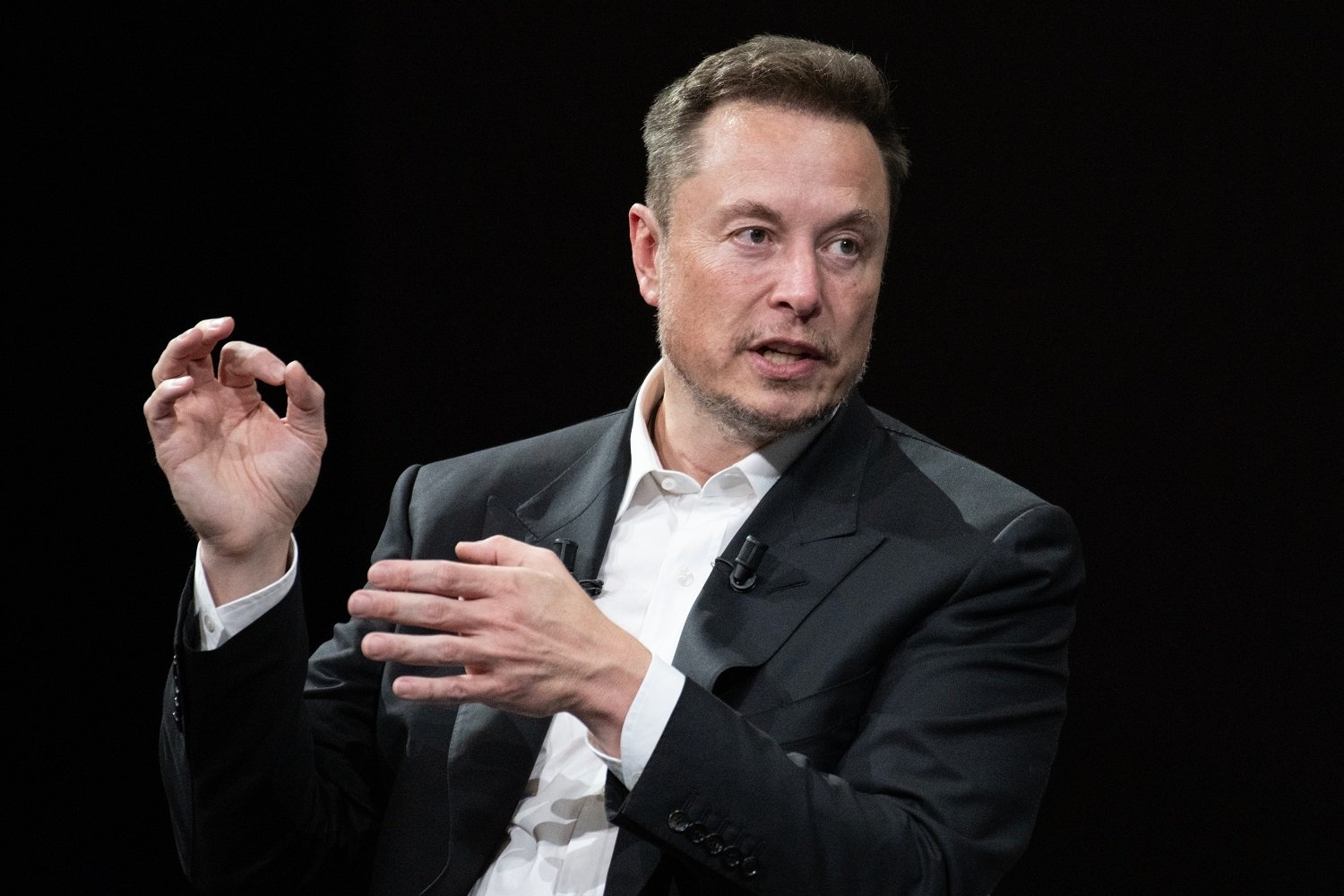 Réduire sa facture d’électricité de 90 % grâce à Elon Musk : c’est quoi cette nouvelle...
