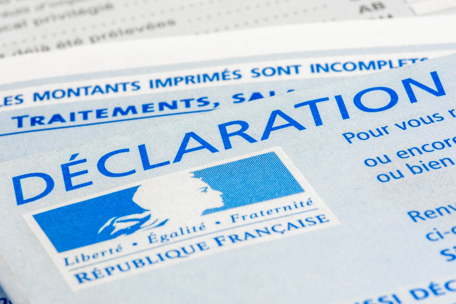Impôts 2025 : site inaccessible, pourquoi il est impossible de faire votre déclaration de...