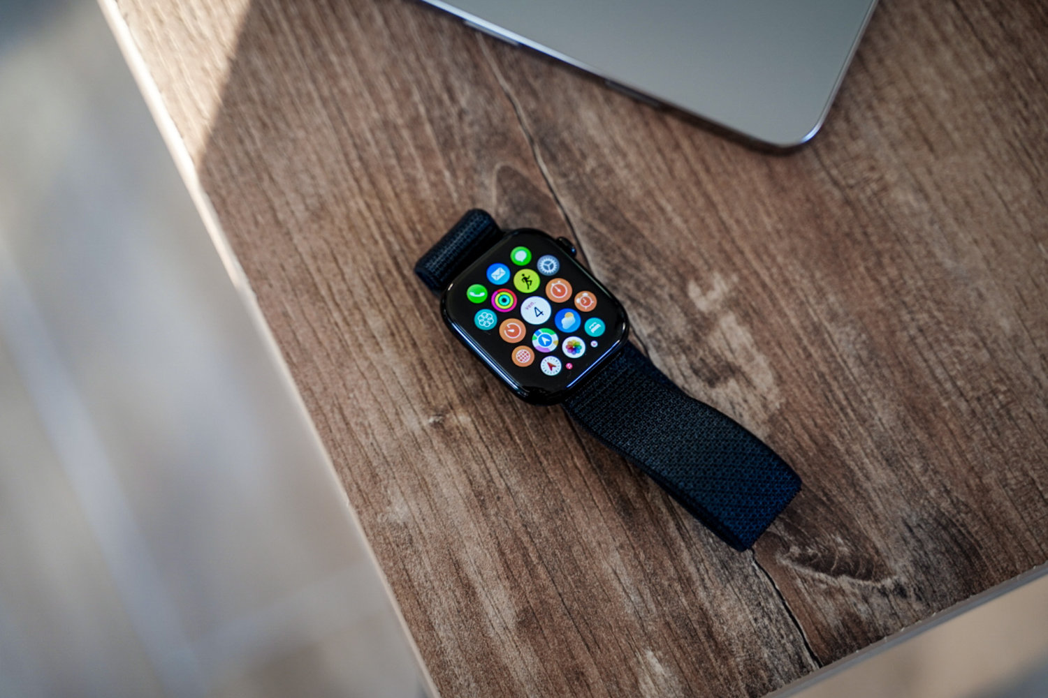Quelle est cette nouveauté Apple Watch qui pourrait (encore) sauver des vies ?