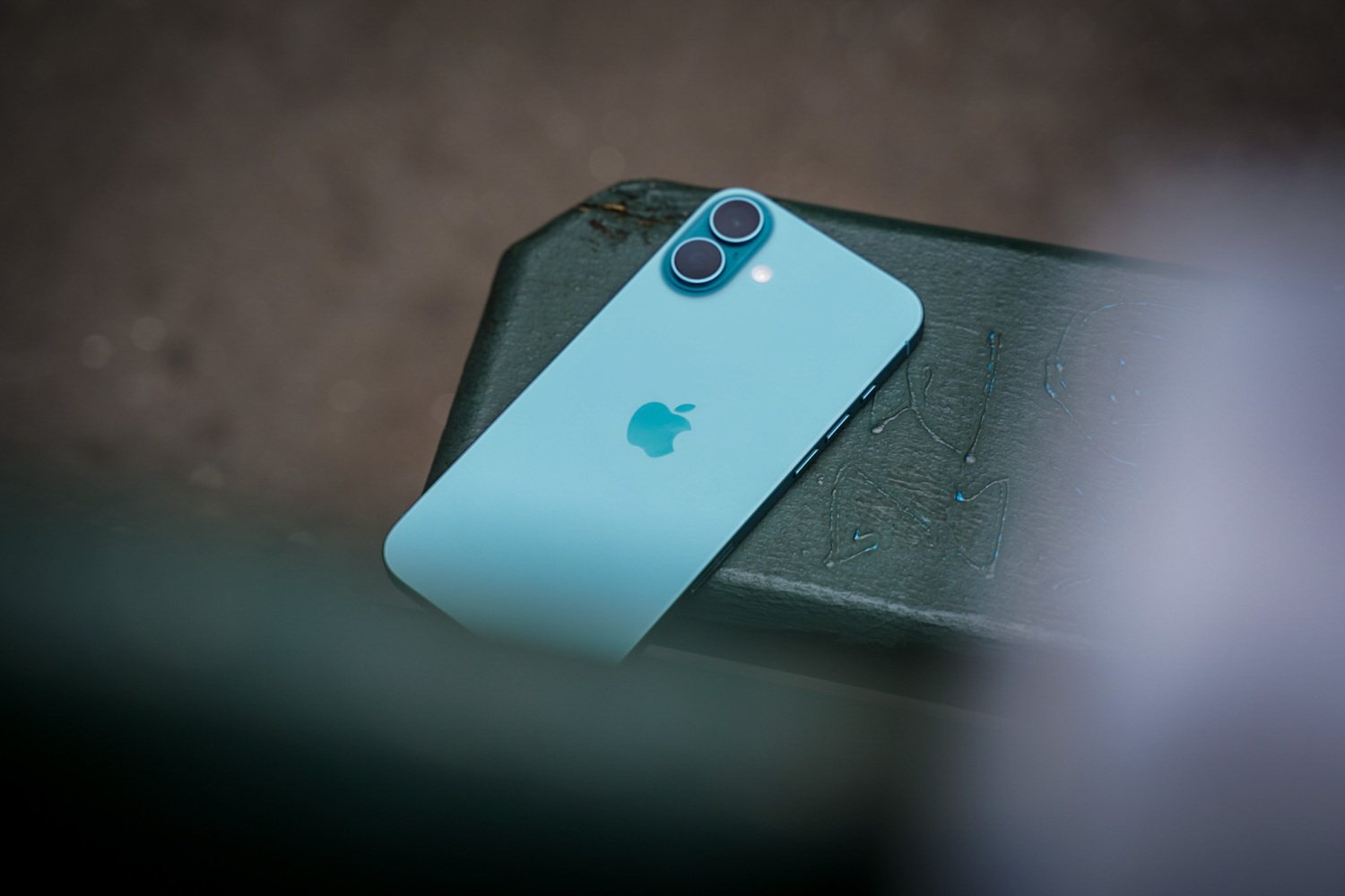 Cette nouveauté Google pour l’iPhone va changer votre quotidien