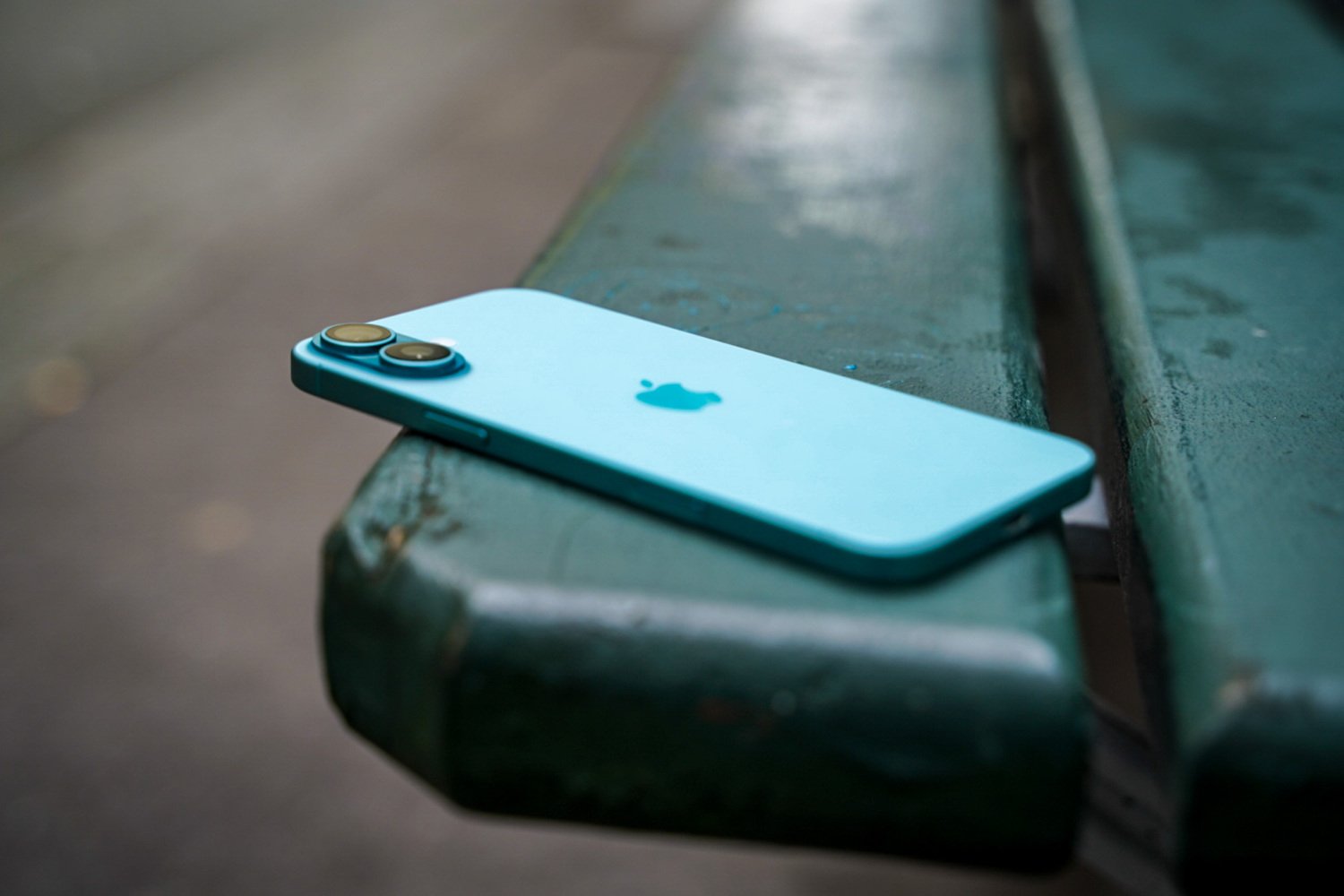 Apple Intelligence : les difficultés d’Apple seraient bien plus graves qu’on le pensait