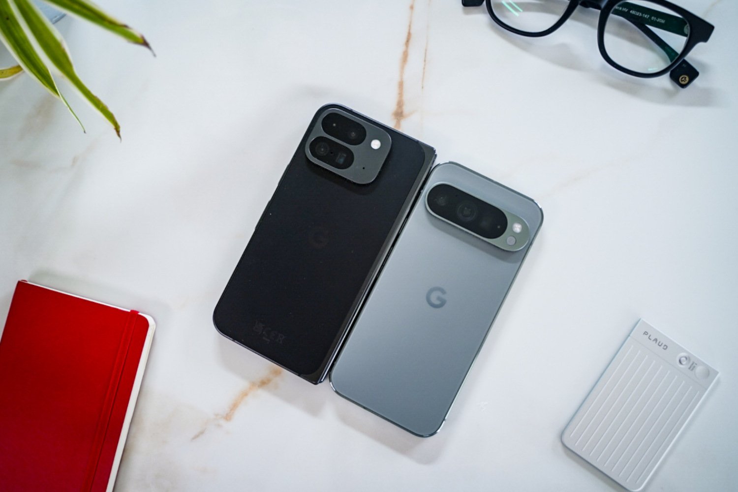 La beta d’Android 16 se montre : les 3 nouveautés les plus intéressantes