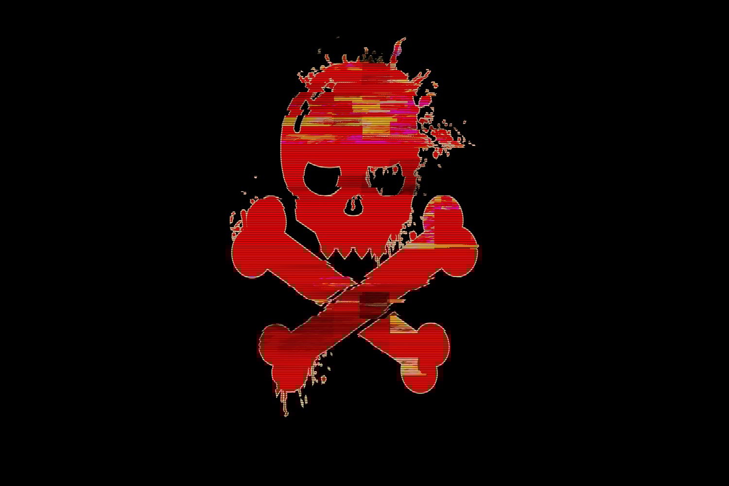 BitTorrent : partager des films piratés peut vous coûter 90 000 € !