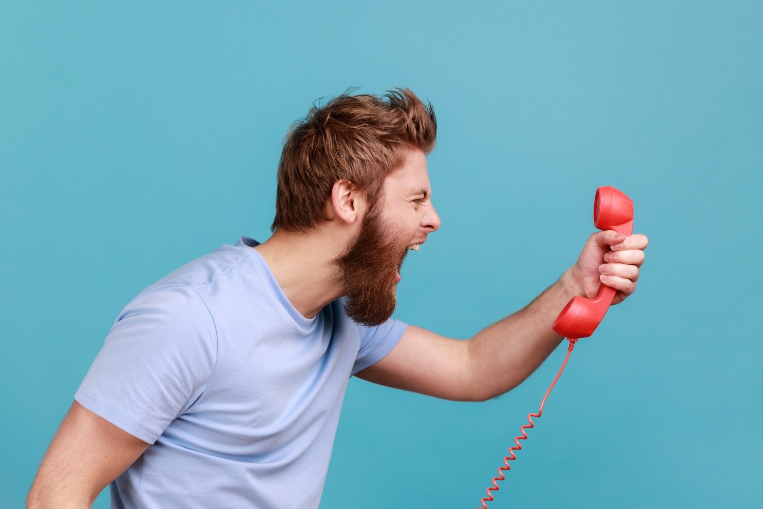 Démarchage téléphonique : ces Français ont trouvé la solution pour faire craquer les...
