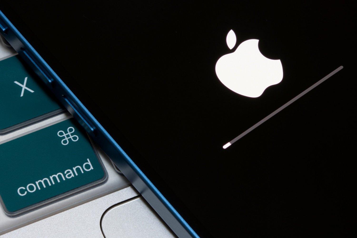 Apple : les ventes d’iPhone chutent, le coupable est bien connu