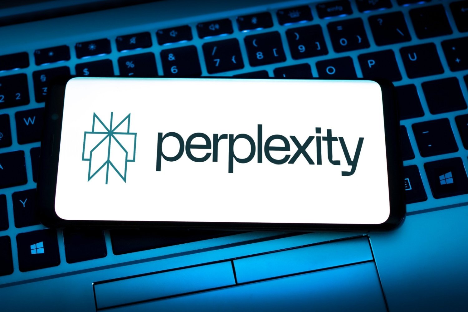 Perplexity : Bouygues Telecom offre un an d’abonnement gratuit à cette IA à tous ses clients !