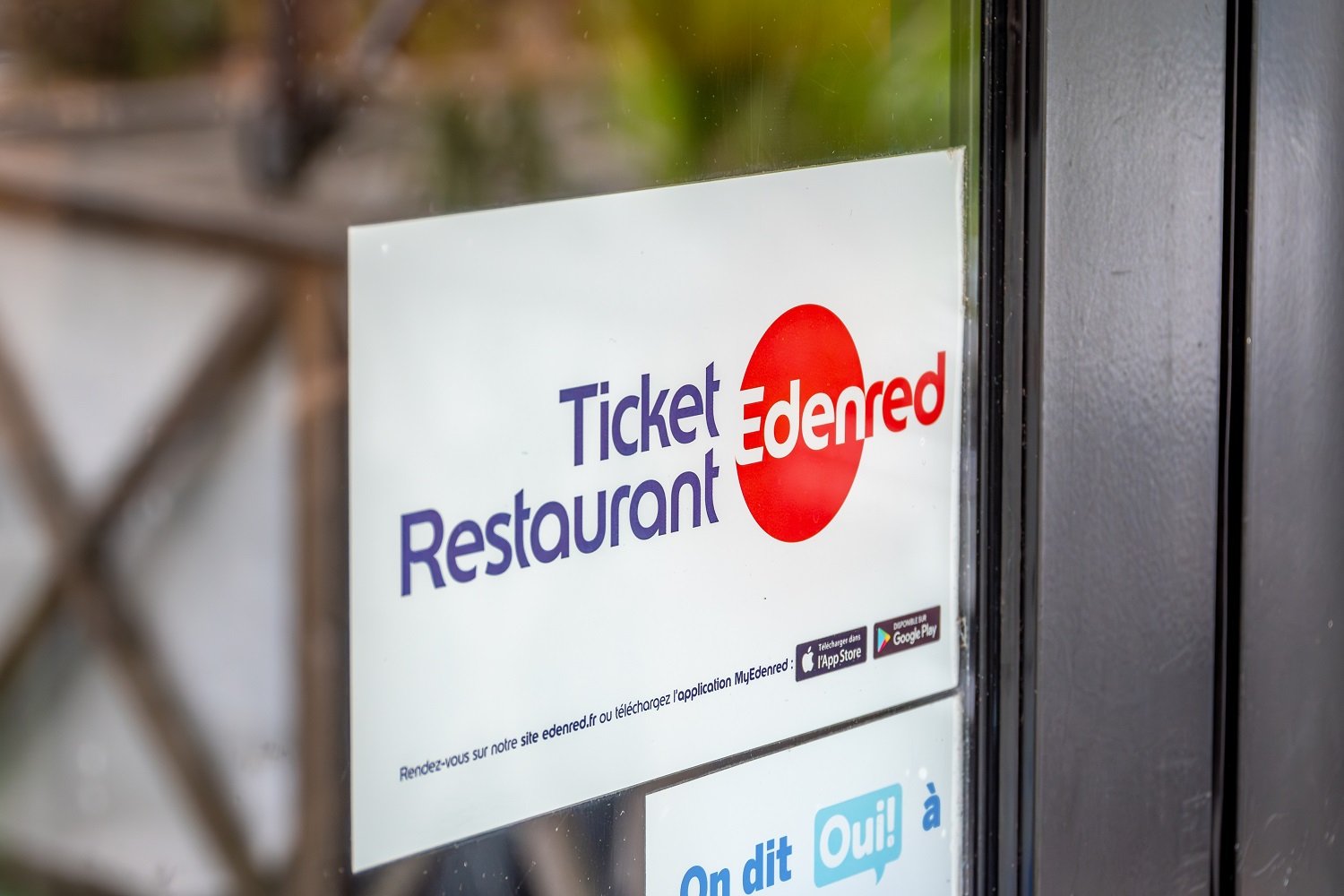Ticket-resto : l’État prépare une réforme importante, voici ce qui devrait changer