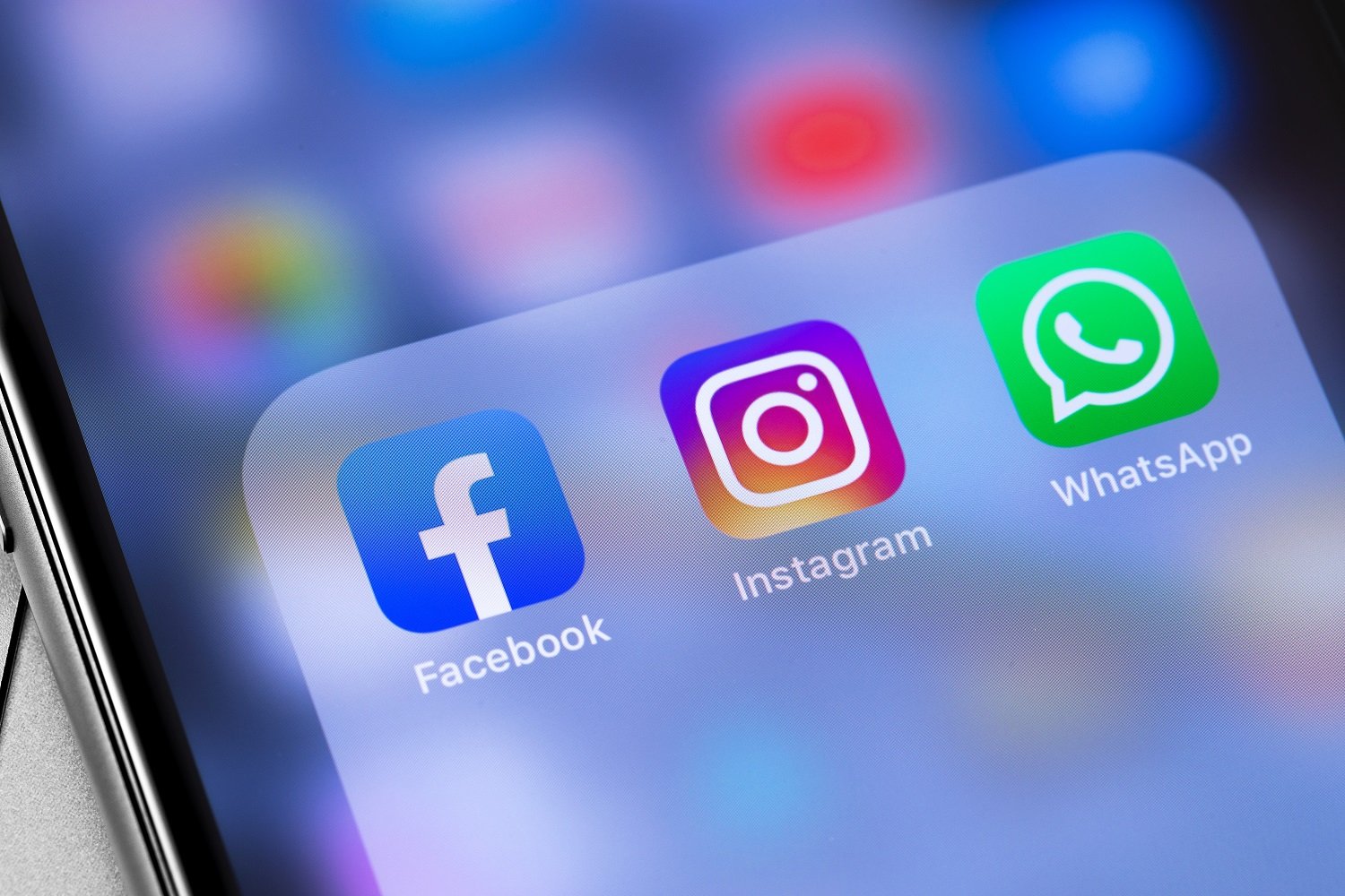 Les utilisateurs d’iPhone pourraient enfin accéder à cette fonctionnalité WhatsApp...