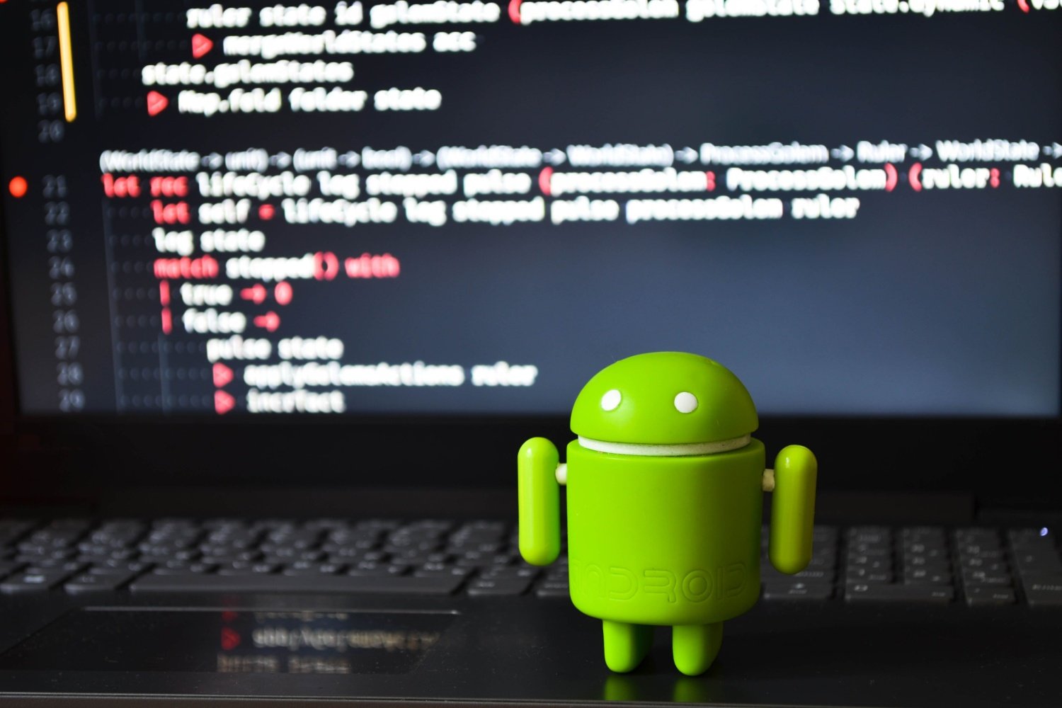 Le développement d’Android 16 est en bonne voie : voici quand le nouvel OS devrait sortir
