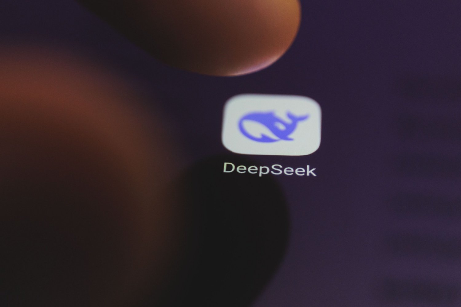 DeepSeek défie DALL-E 3 avec son nouveau générateur d’images : voici comment l’essayer...