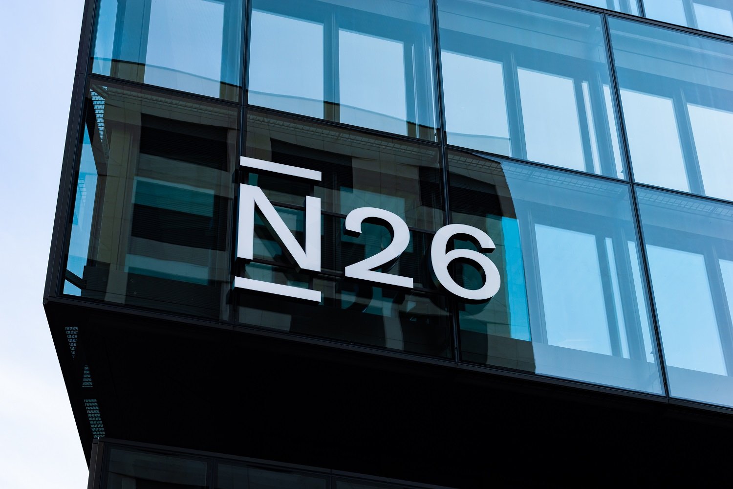 Comment N26 veut démocratiser l’investissement en Bourse ?