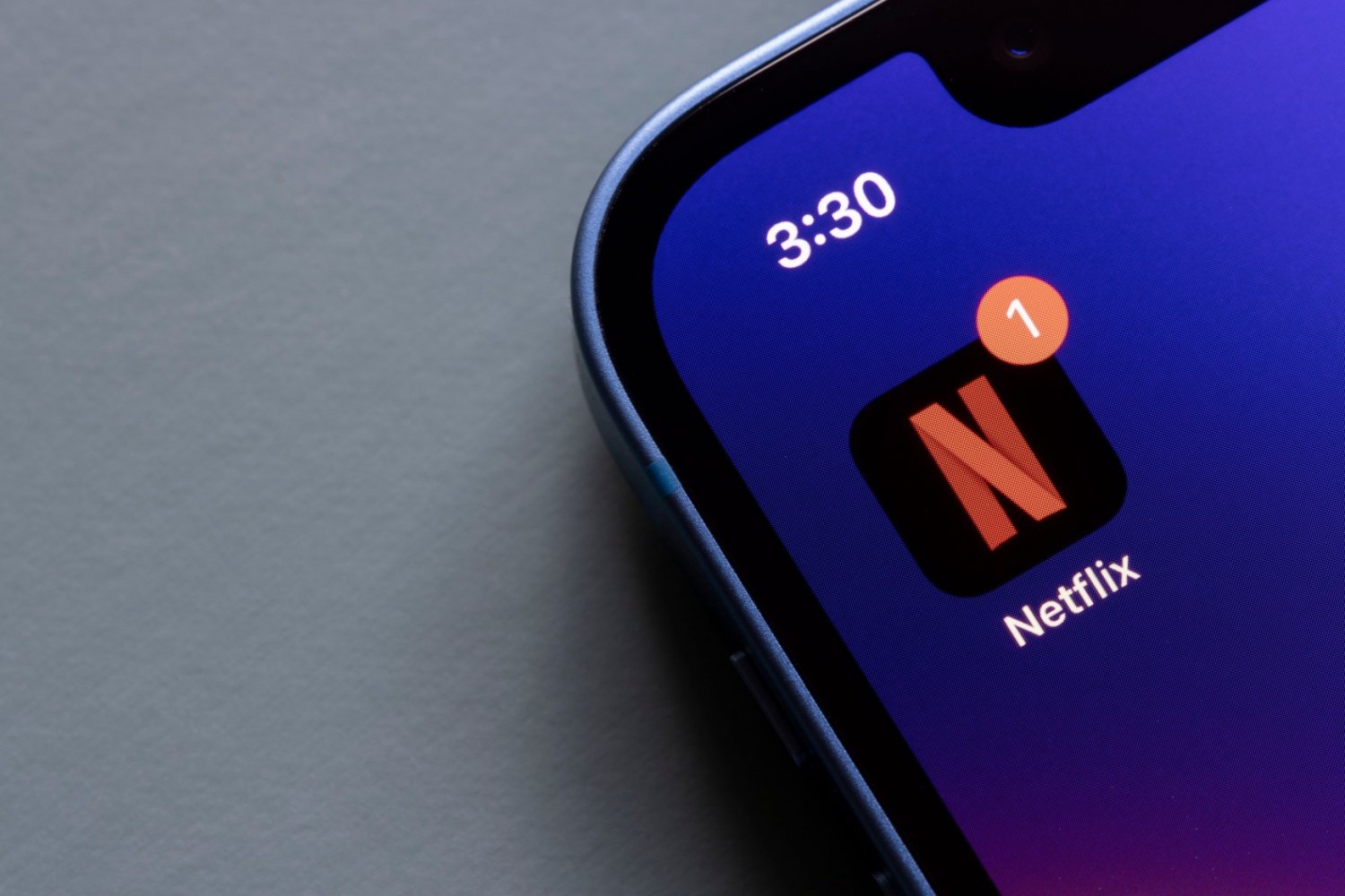 Le nouveau modèle économique de Netflix prend forme : ce changement majeur signe la fin d’une...
