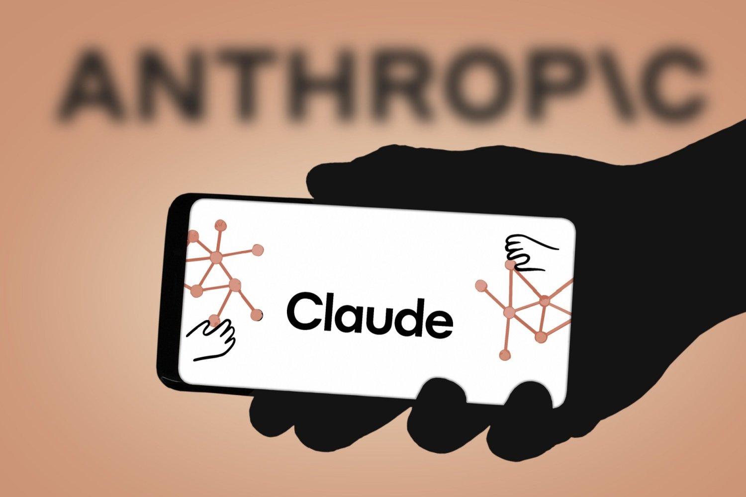 ChatGPT Pro a désormais un concurrent et il coûte aussi 200 dollars par mois