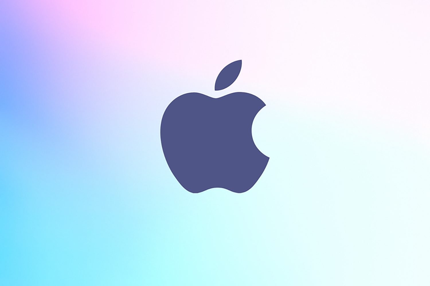 Apple annonce des bénéfices record et ce n’est pas grâce à l’iPhone
