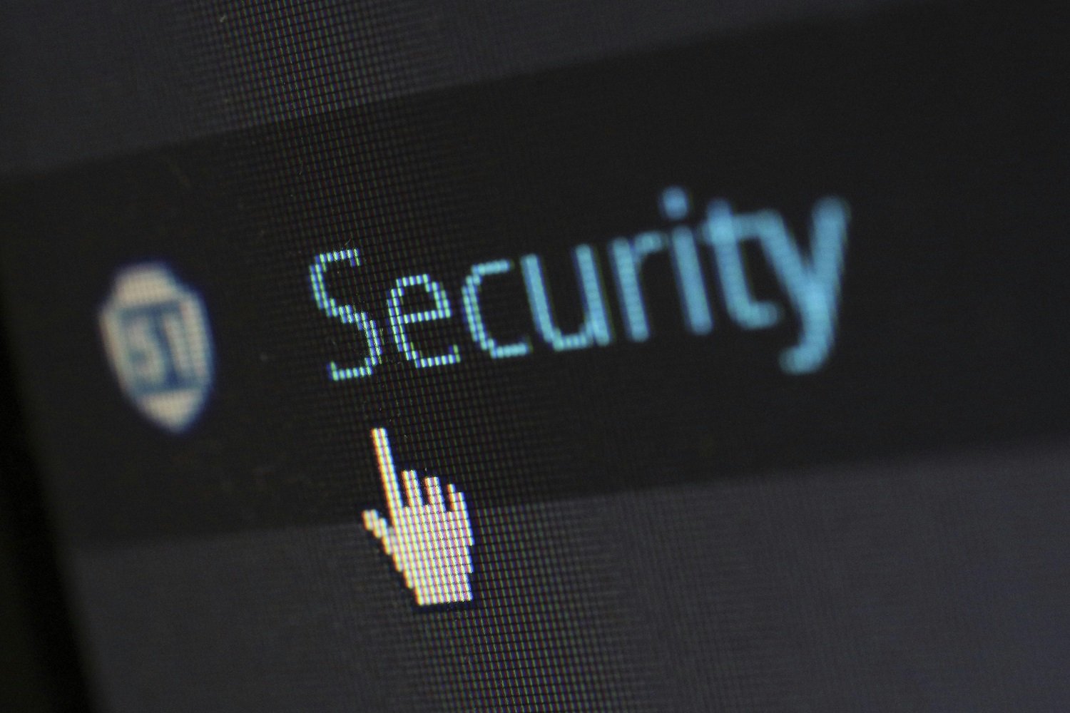 Cybersécurité : 3 grandes menaces à surveiller en 2025