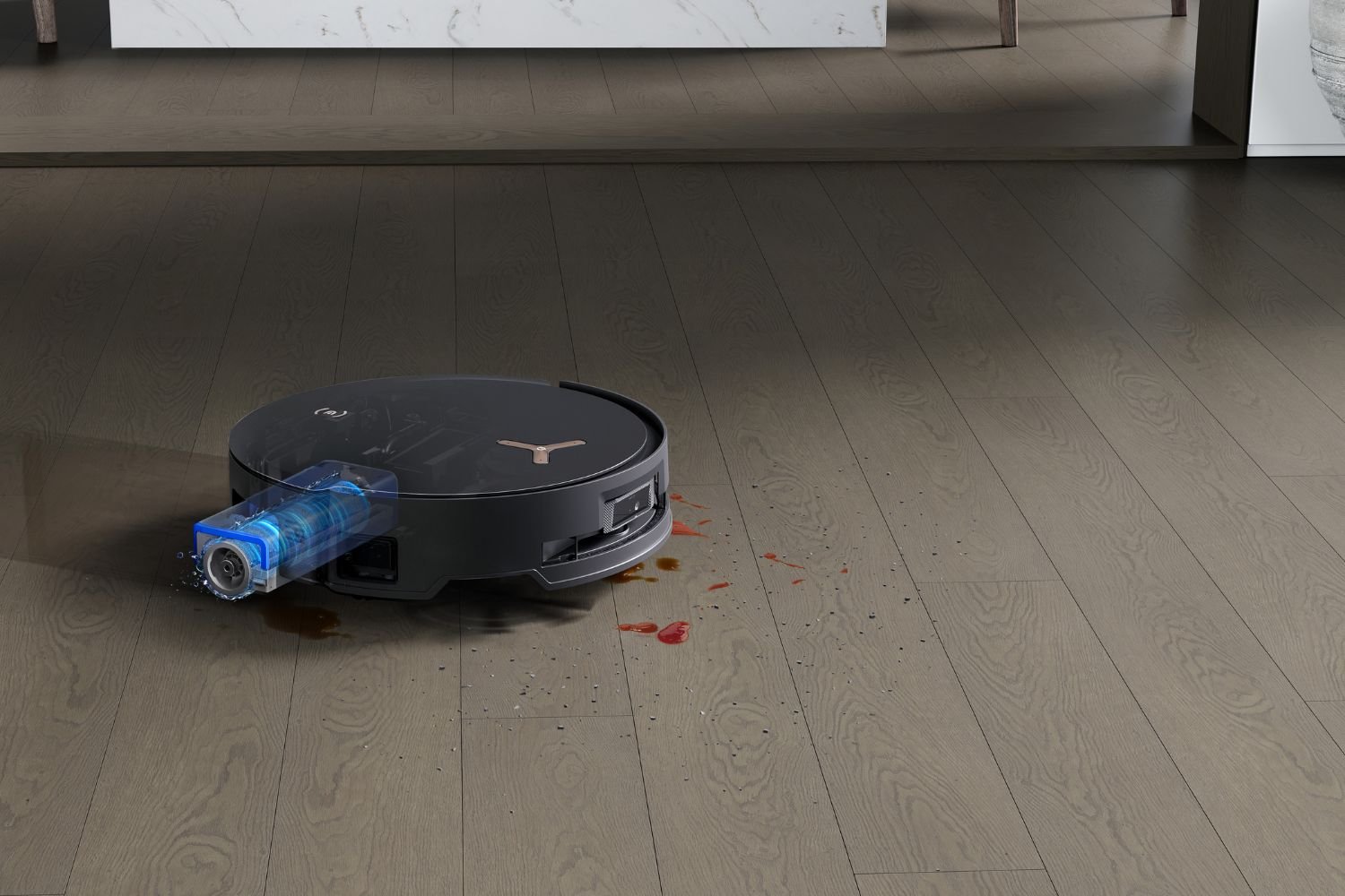 Top 3 des produits ECOVACS qui vont changer votre quotidien