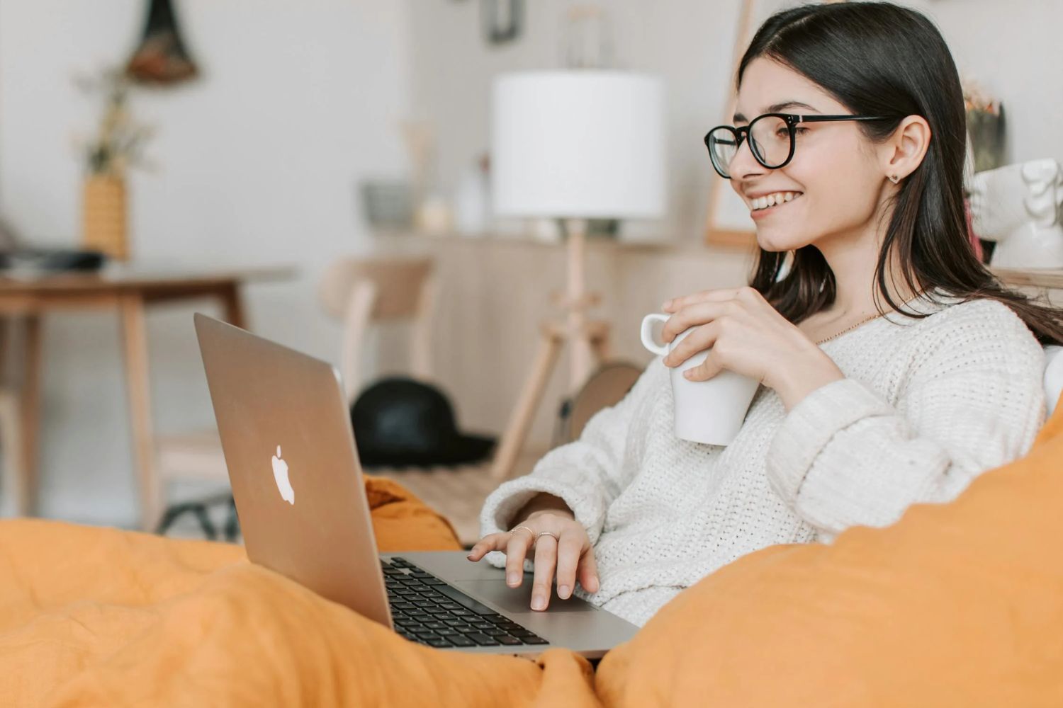 Bouygues Telecom dispose du meilleur réseau WiFi depuis 6 ans