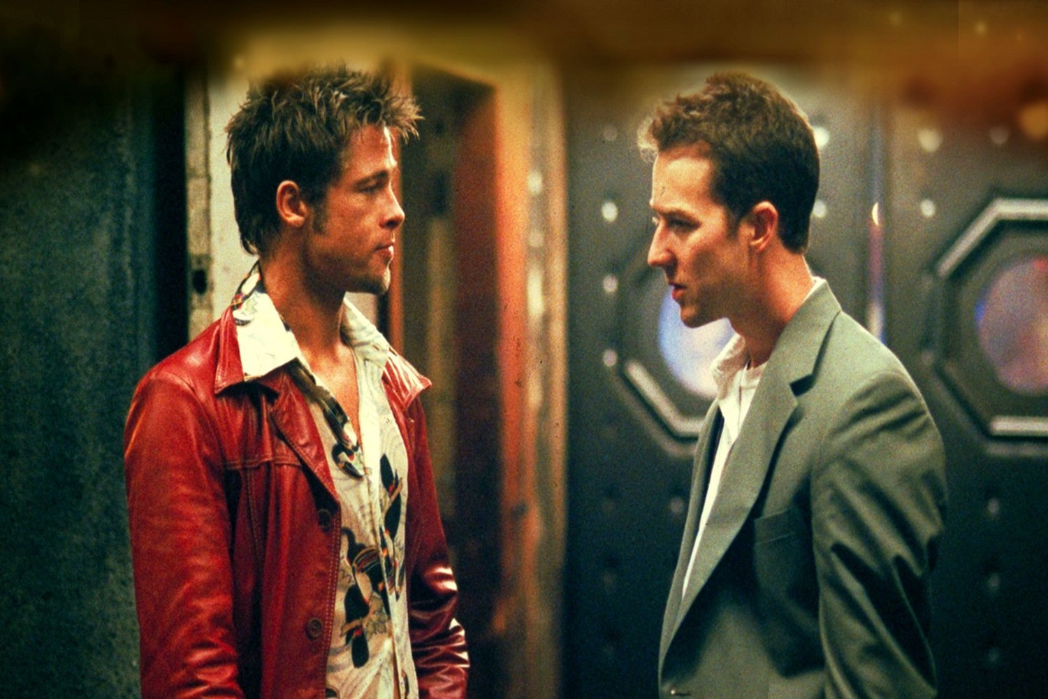 4 faits méconnus sur Fight Club, ce film entré dans la légende