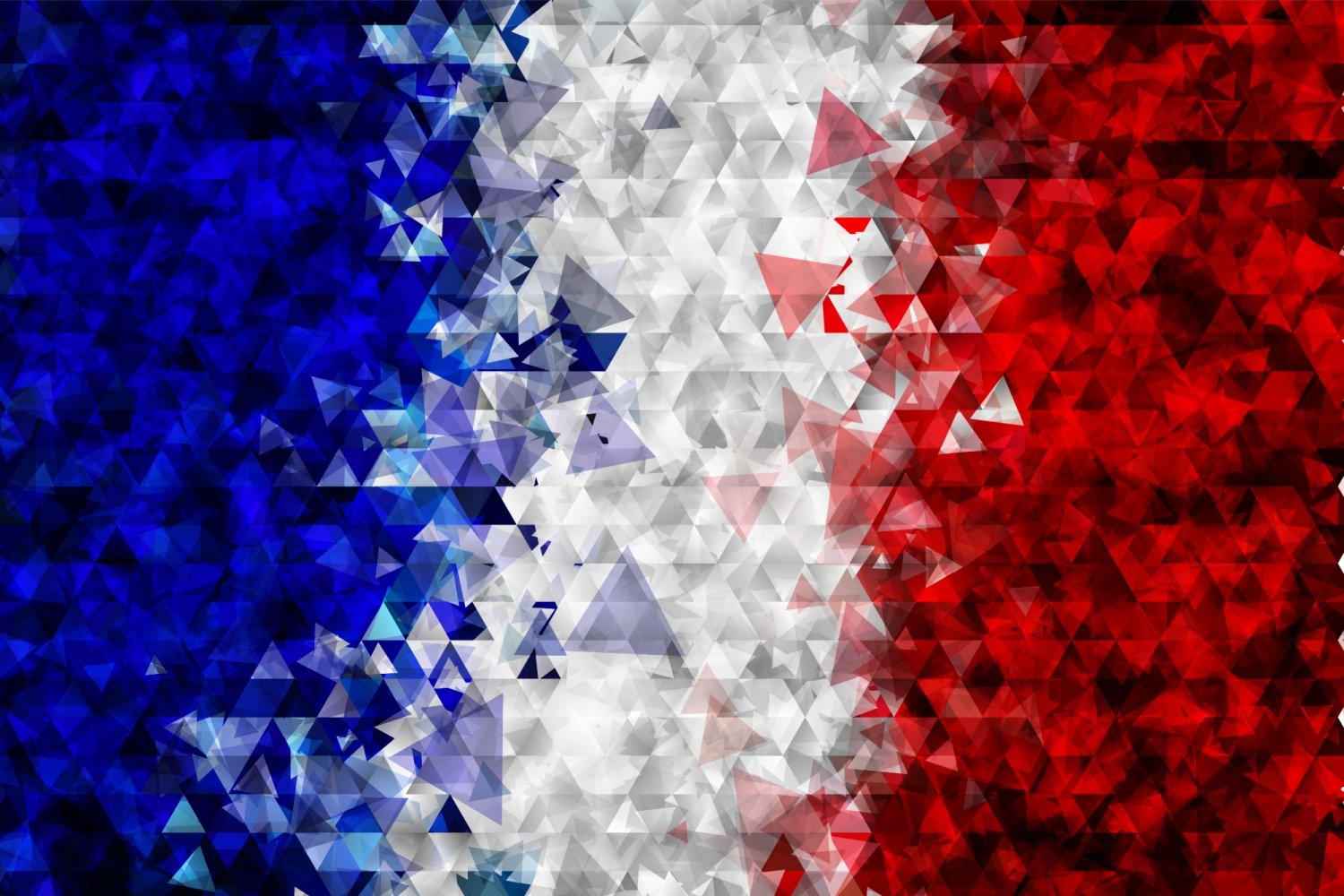 Les 6 pépites de la French Tech à suivre en 2025