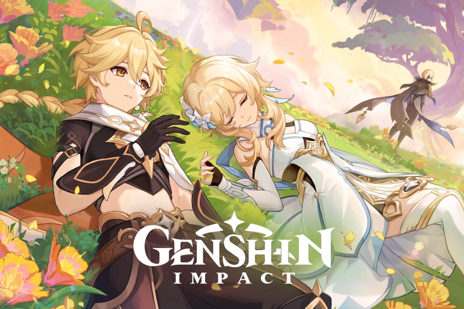 Pourquoi l’éditeur de Genshin Impact doit payer une amende de 20 millions de dollars