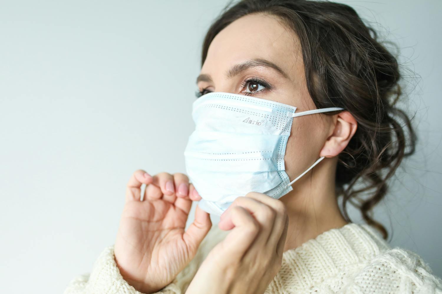 Après le COVID-19, faut-il s’inquiéter du metapneumovirus ?
