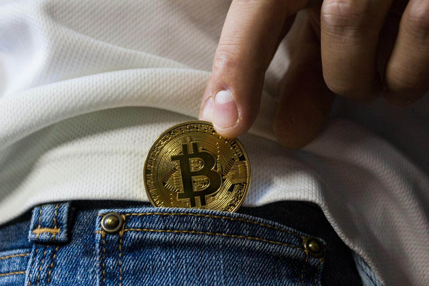 Une étude démontre que les utilisateurs des réseaux sociaux investissent davantage dans la crypto