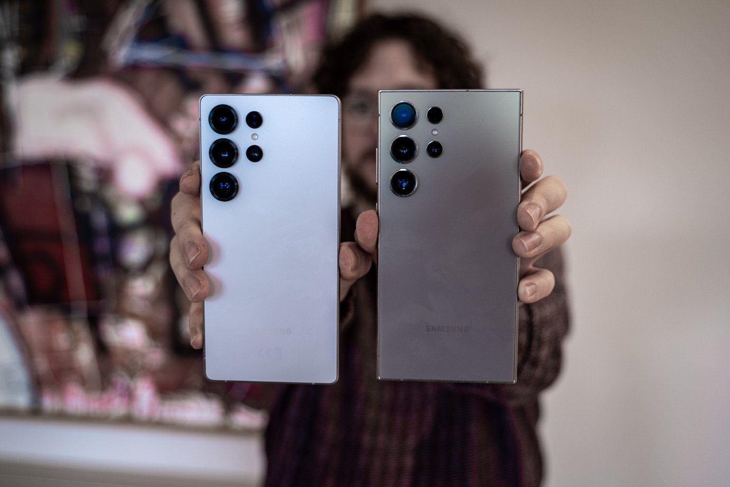 Les nouveaux chiffres du marché européen des smartphones sont tombés : la reprise, enfin !