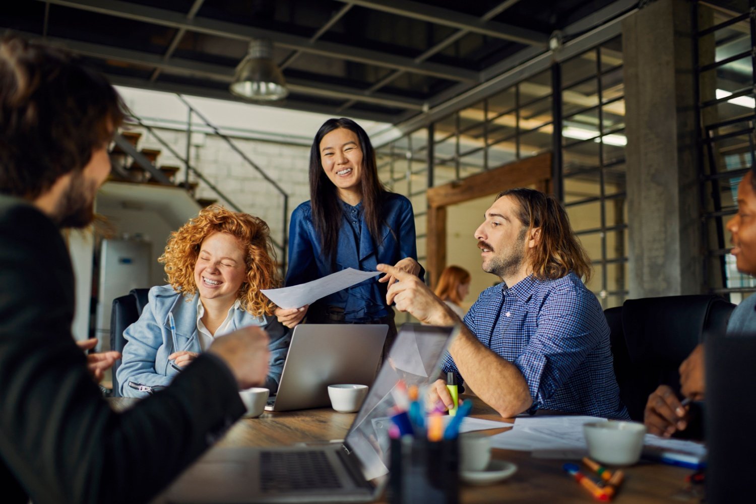 10 termes à connaître pour mieux comprendre l’écosystème des startups
