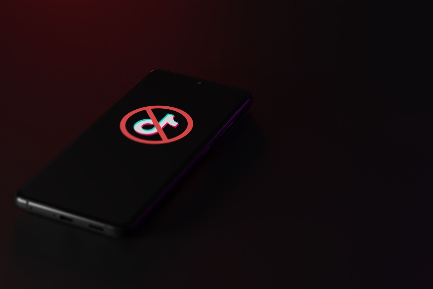Qu’est-ce que RedNote, l’application qui pourrait remplacer TikTok dans les téléphones des...
