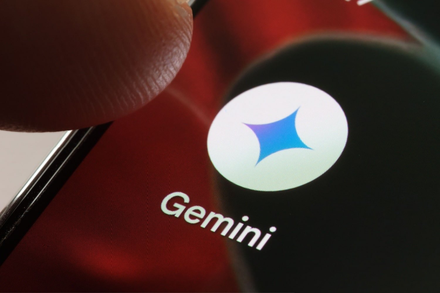 Deep Research : l’agent IA de Google devient gratuit pour tout le monde (voici comment...