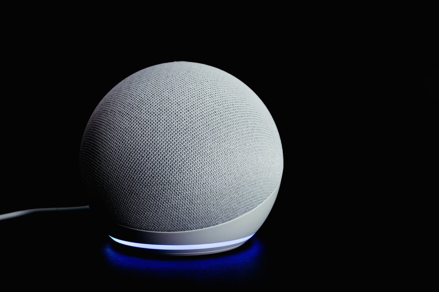Amazon va présenter la nouvelle version d’Alexa, et elle sera plus puissante que jamais !