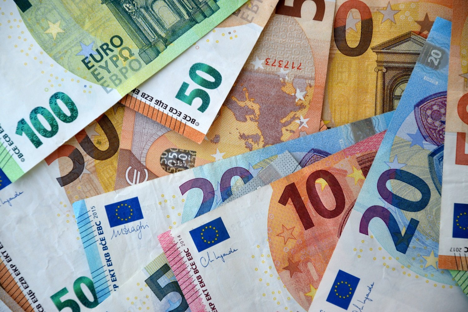 Sans emploi, cette activité lui a rapporté 1 million d’euros en cinq ans