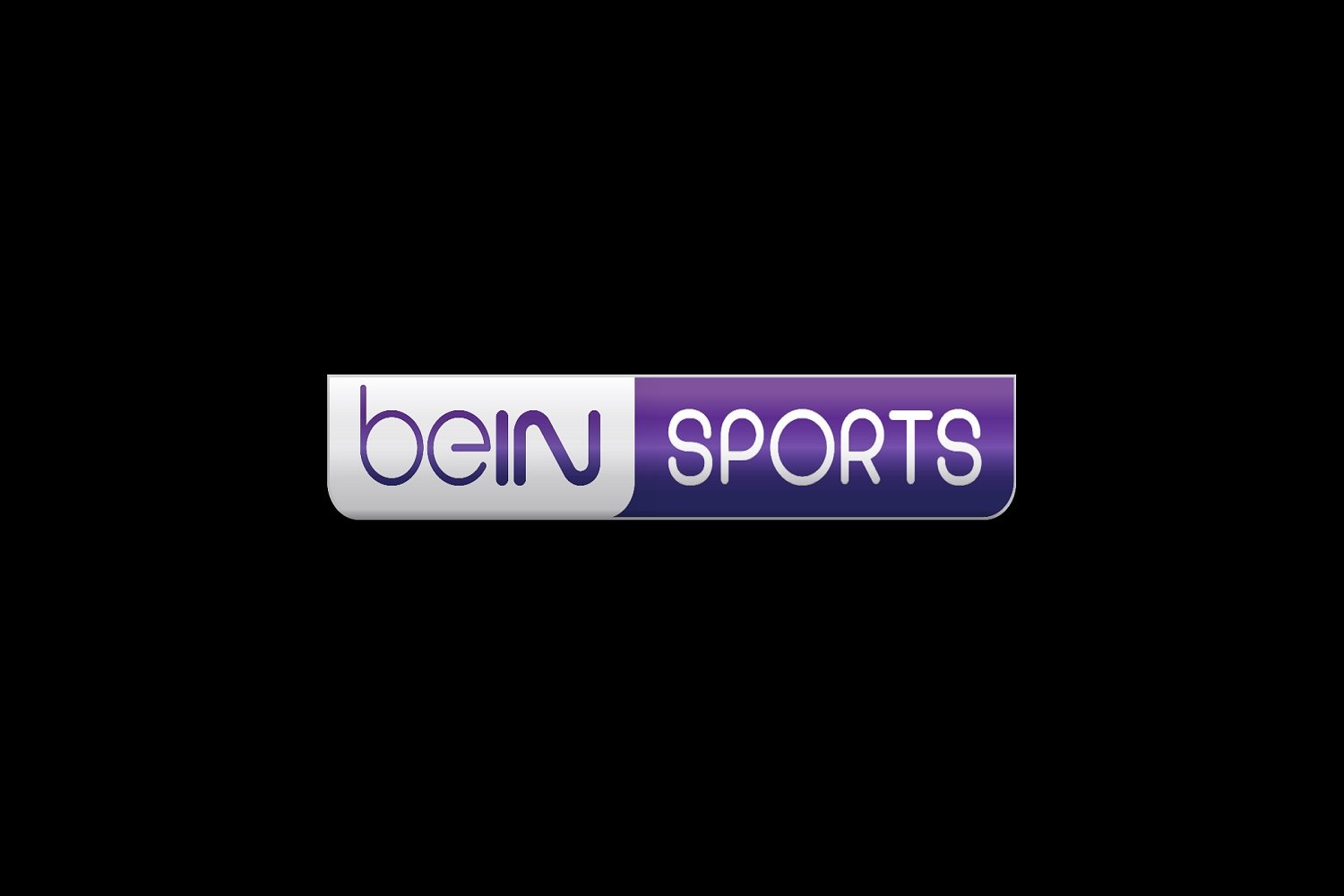 BeIN Sports va-t-il bientôt disparaître en France ?