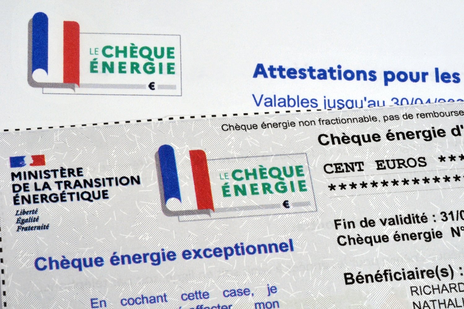 Chèque énergie 2025 : comment bénéficier de cette aide très précieuse pour payer vos...