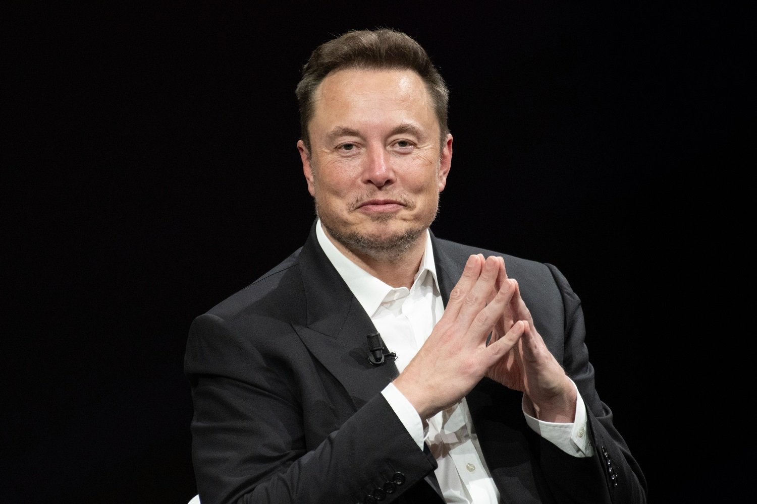 Elon Musk s’apprête à lancer une attaque inédite contre les médias