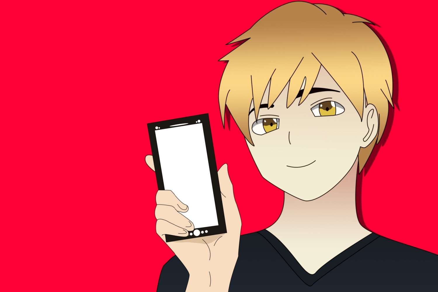 Qui est Mangas.io, le Netflix du manga version tricolore ?