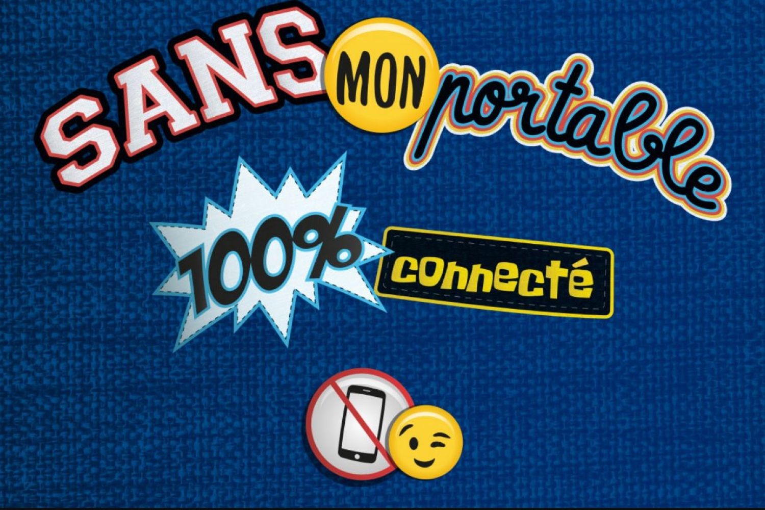 Interdire le smartphone à l’école : ça ne marche pas ?