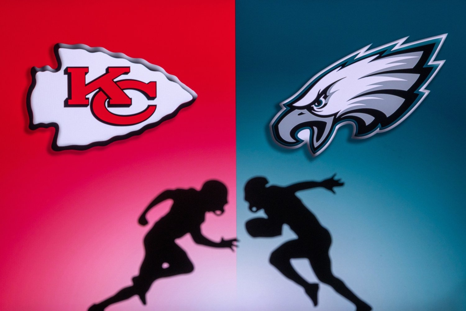 Super Bowl LIX : équipes, pubs, concert de la mi-temps, où et quand regarder ?