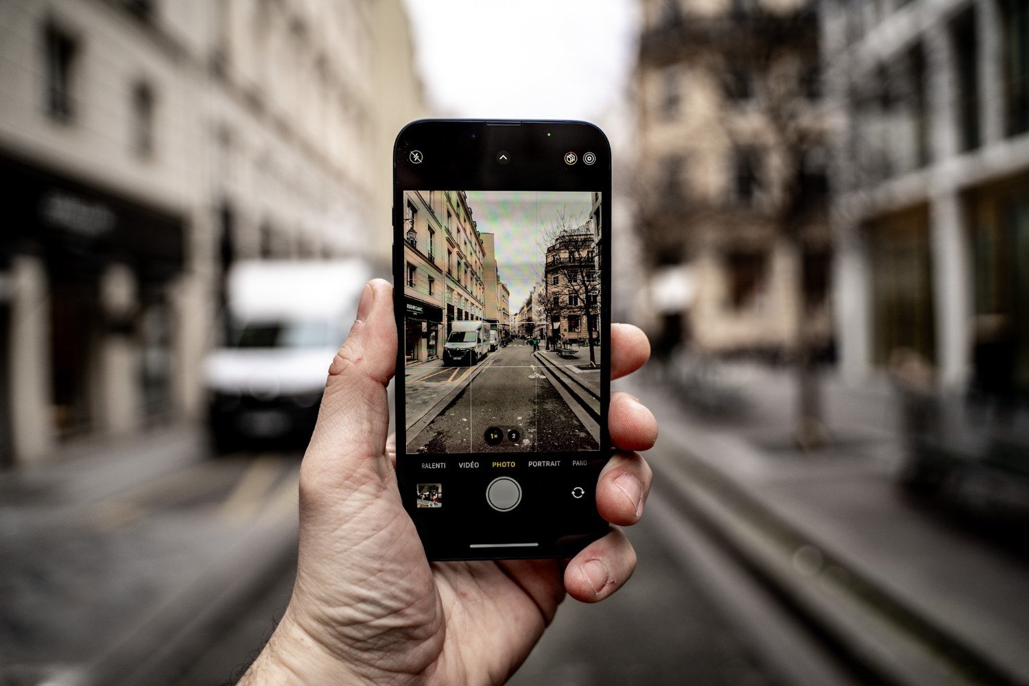 iOS 19 : voici pourquoi cette mise à jour historique est indispensable
