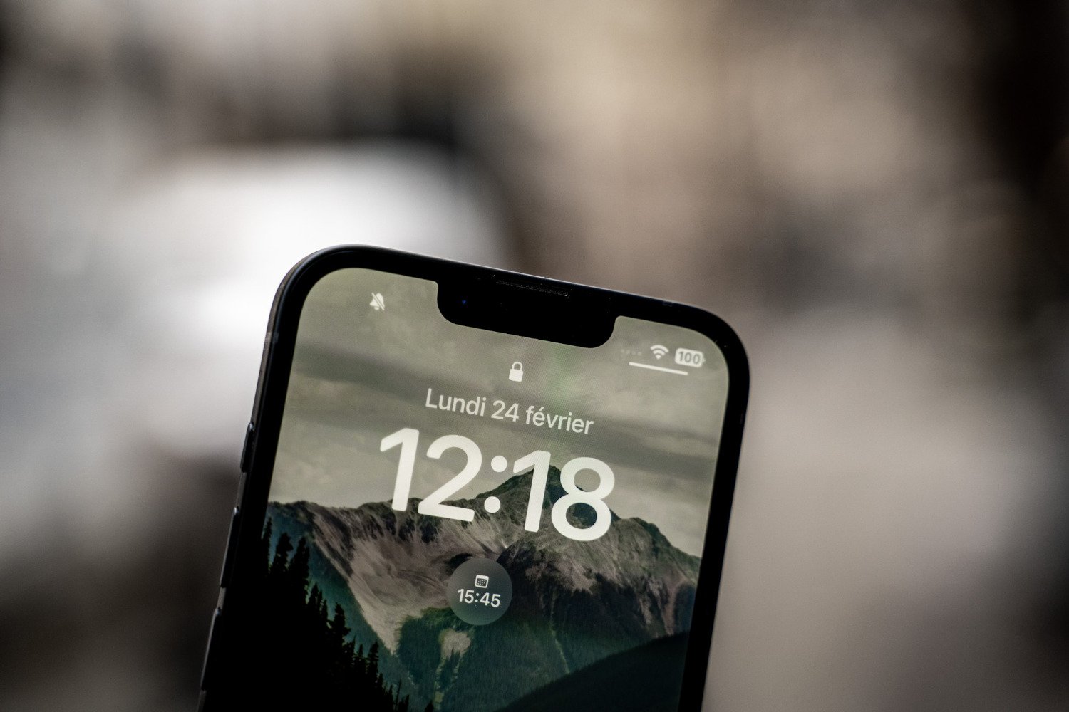 Trump pourrait exploser le prix de votre prochain iPhone : prêt à encaisser ?