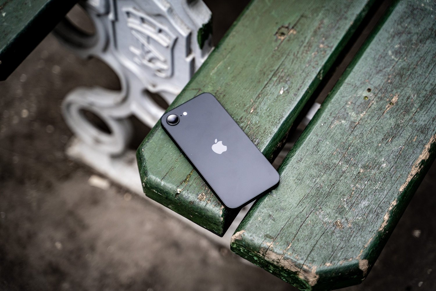 Edito – Votre futur iPhone sera sans doute décevant, mais c’est ok (pour l’instant)