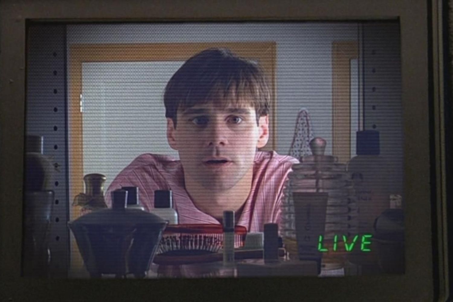 6 films incontournables avec Jim Carrey à voir d’urgence