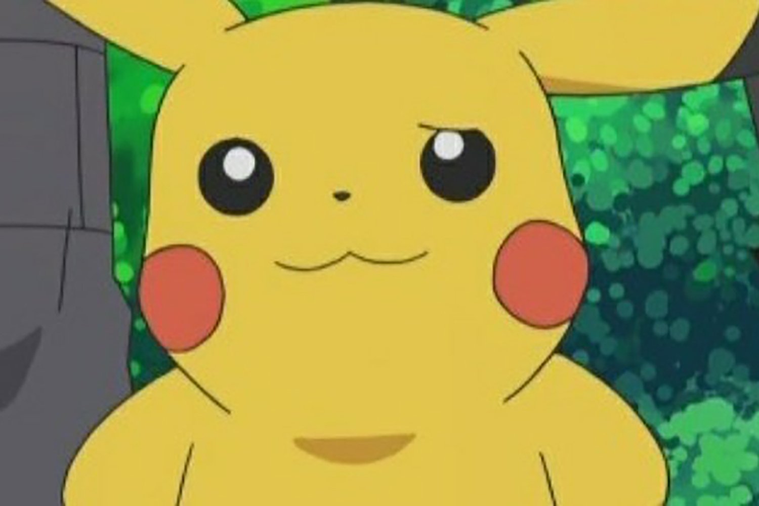 Pokemon Go désormais propriété d’un groupe d’Arabie Saoudite (pour 3,5 milliards de dollars)
