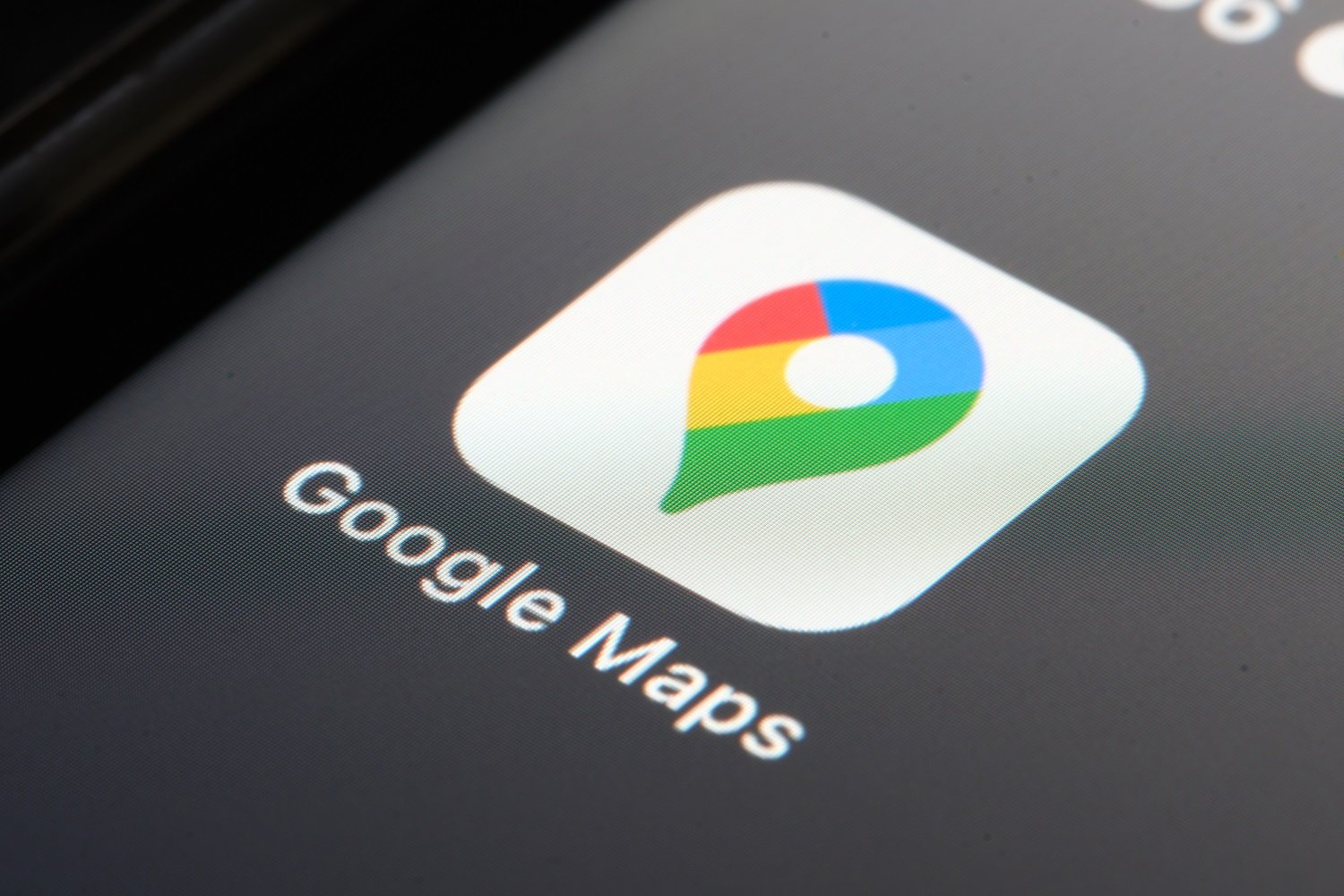 Google Maps : qu’est-ce que l’arnaque au faux artisan qui fait des ravages ?