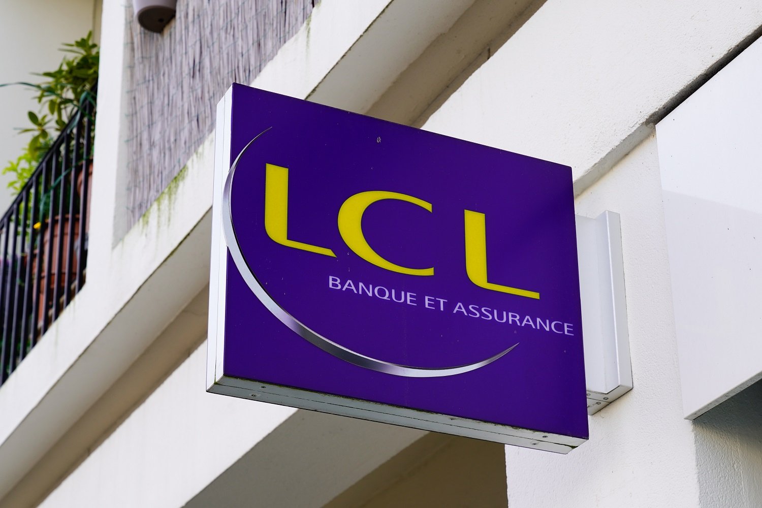 Néobanques : la contre-attaque de LCL face à Revolut, BoursoBank et N26