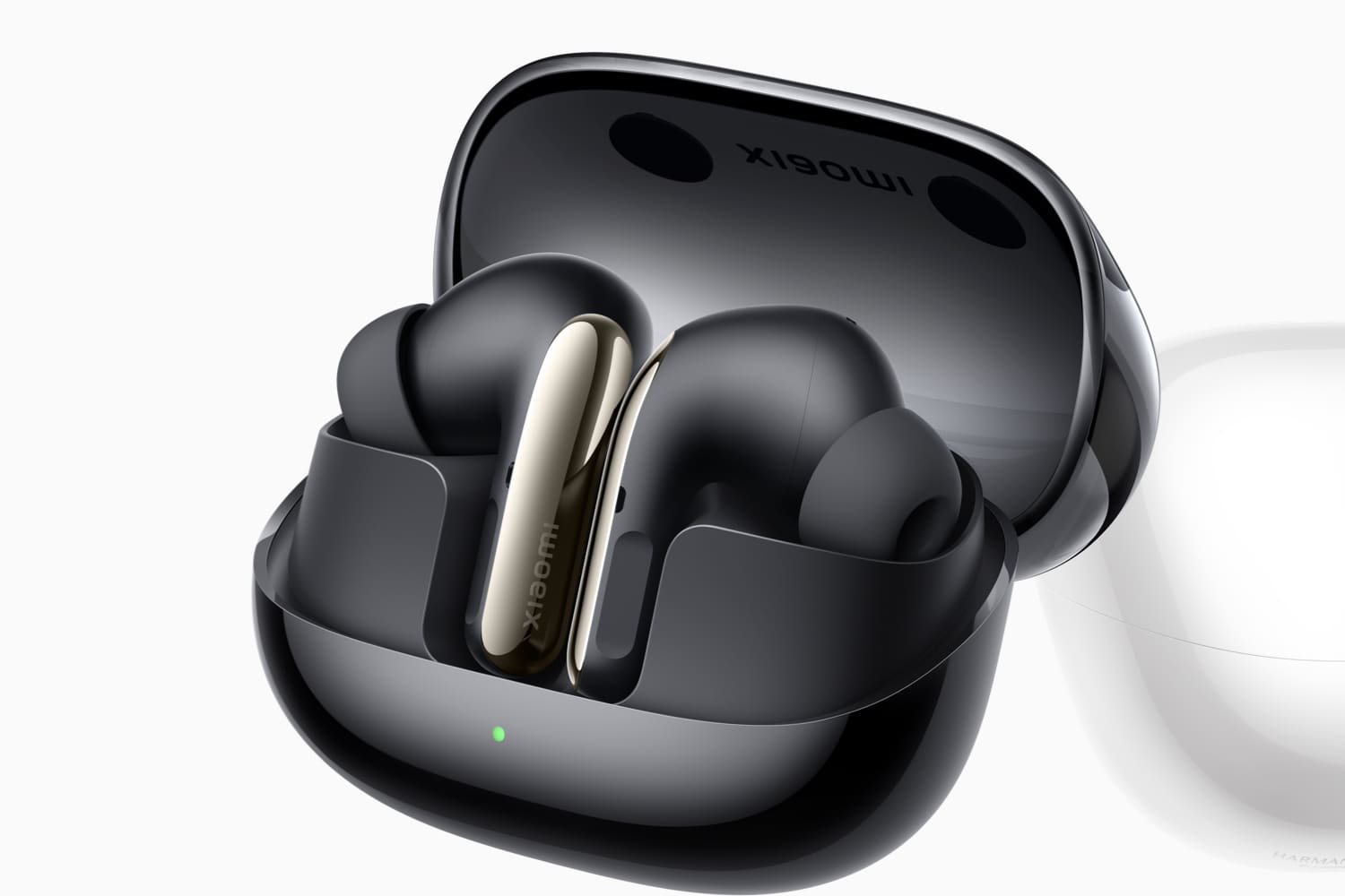 Les premiers écouteurs Wifi sont là : voici les avantages par rapport au Bluetooth