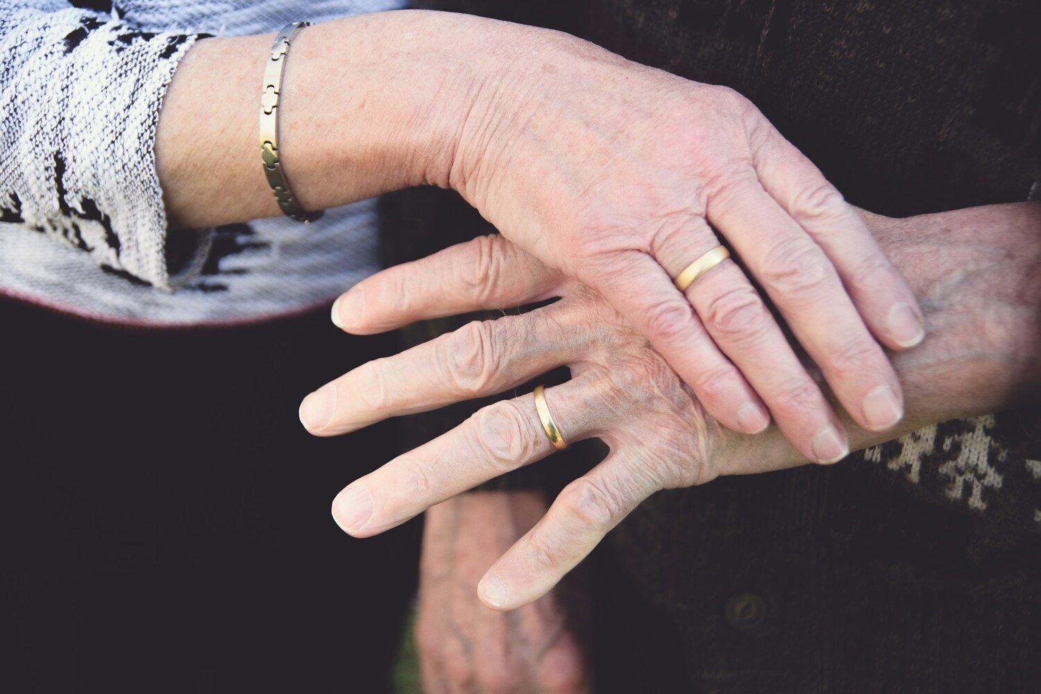 Parkinson : un traitement révolutionnaire enfin validé, et les résultats sont bluffants !